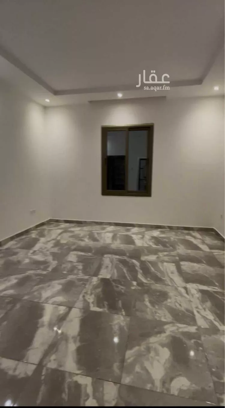 شقة للإيجار في شارع امنه بنت وهب, حي النعيم, مدينة جدة, منطقة مكة المكرمة صورة 4