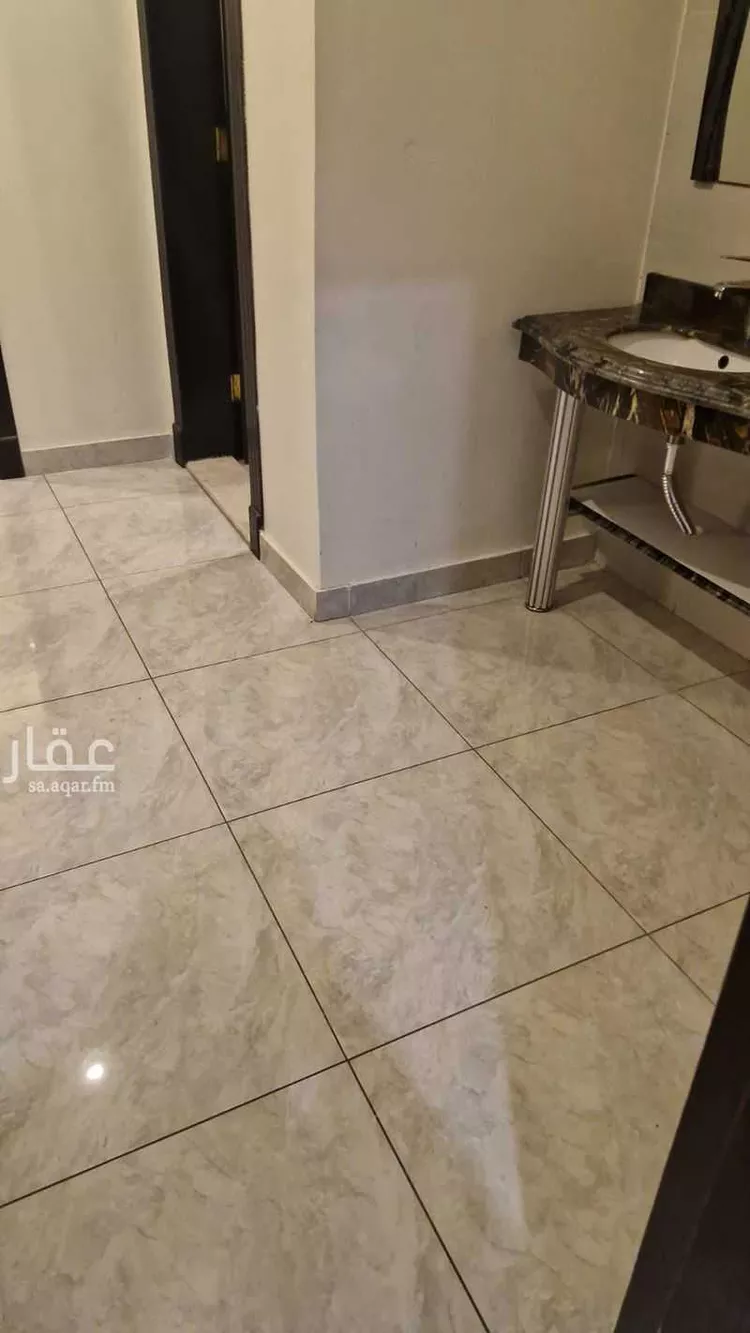 شقة للإيجار في شارع محمد بن موسي, حي الفيصلية, مدينة جدة, منطقة مكة المكرمة صورة 4