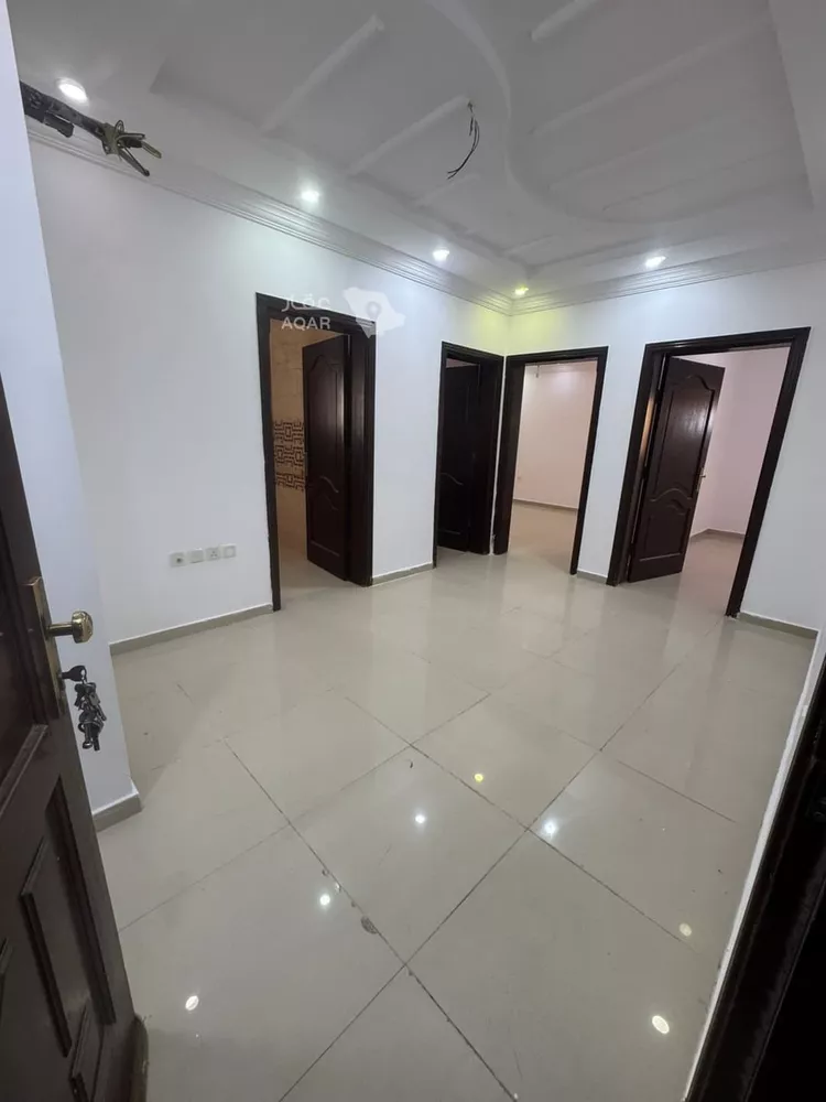 شقة للإيجار في شارع يونس الاديب, حي البوادي, مدينة جدة, منطقة مكة المكرمة 6