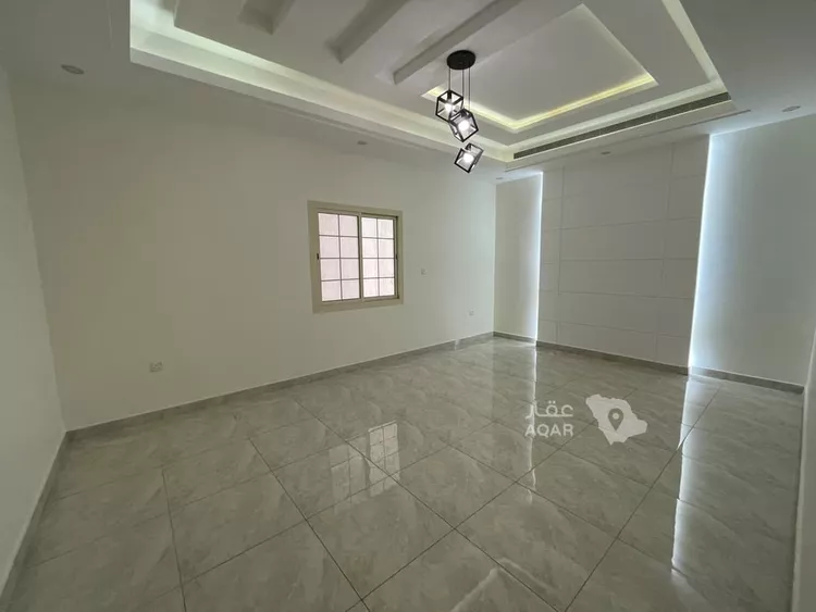Apartment for Rent in Jeddah Al Faisaliah 7