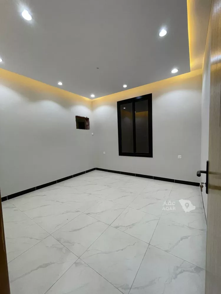 شقة للإيجار في شارع الحيدري, حي المروة, مدينة جدة, منطقة مكة المكرمة 7