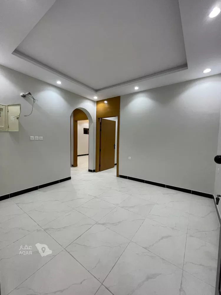 شقة للإيجار في شارع الحيدري, حي المروة, مدينة جدة, منطقة مكة المكرمة 5