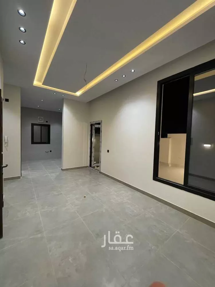 شقة للإيجار في شارع يونس الاديب, حي البوادي, مدينة جدة, منطقة مكة المكرمة صورة 2