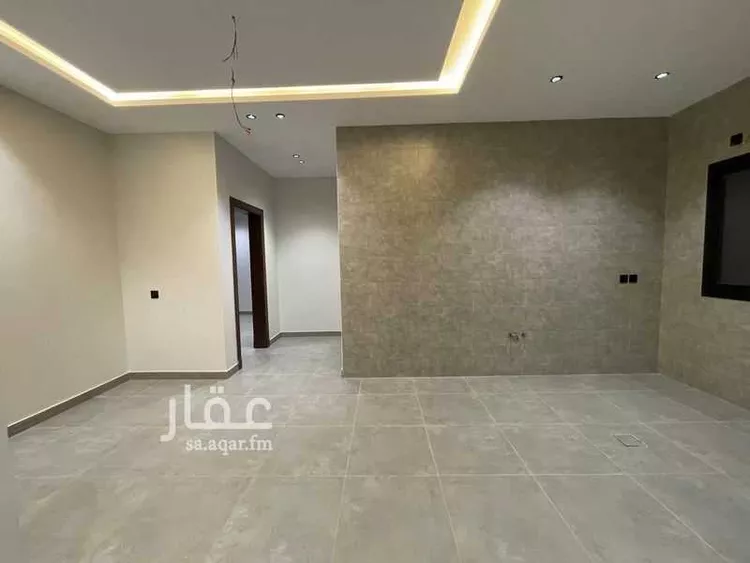 شقة للإيجار في شارع عبدالله ابو هريره, حي البوادي, مدينة جدة, منطقة مكة المكرمة صورة 4