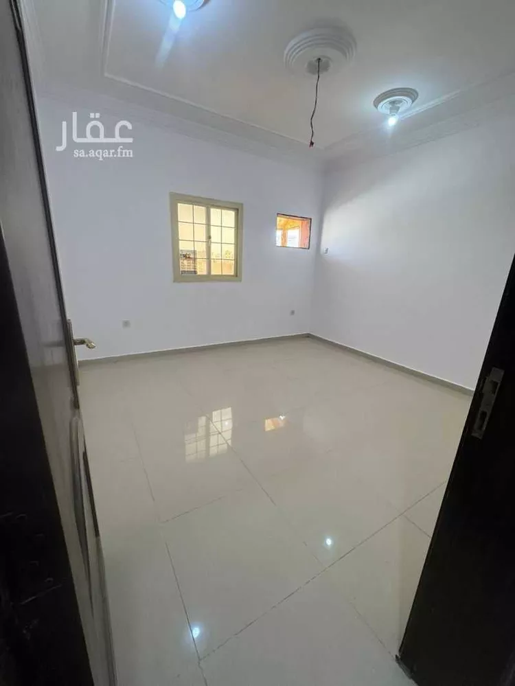 Apartment for Rent in Jeddah Al Bawadi صورة 4