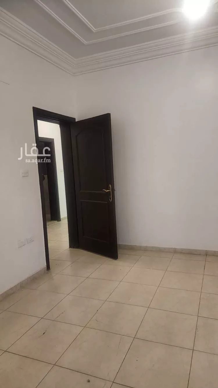 شقة للإيجار في شارع علقان, حي النزهة, مدينة جدة, منطقة مكة المكرمة صورة 2