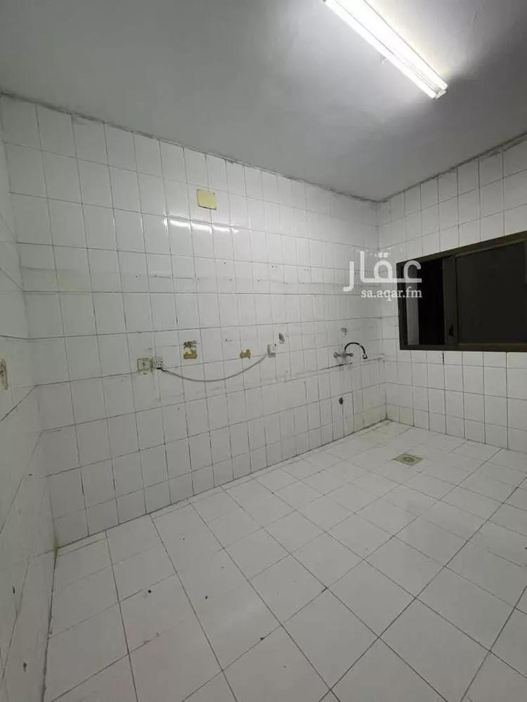 شقة للإيجار في شارع عبدالرحمن بن زهير, حي البوادي, مدينة جدة, منطقة مكة المكرمة صورة 4
