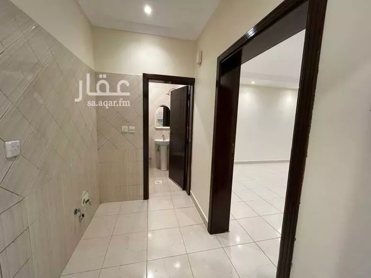 شقة للإيجار في شارع عبدالرحمن بن زهير, حي البوادي, مدينة جدة, منطقة مكة المكرمة صورة 2