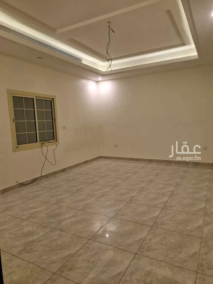 شقة للإيجار في شارع محمد بن موسي, حي الفيصلية, مدينة جدة, منطقة مكة المكرمة صورة 3