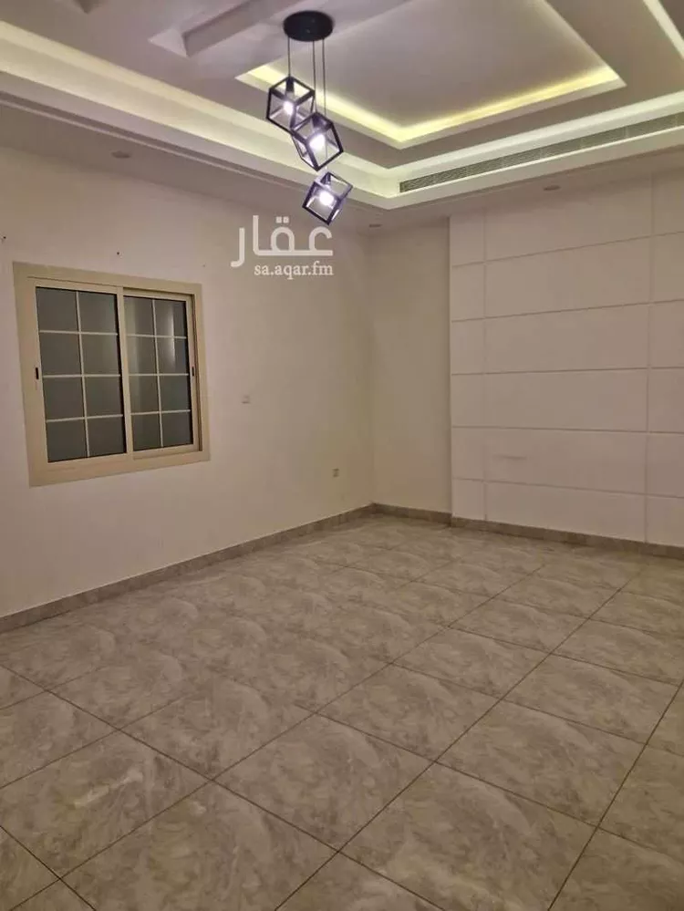 Apartment for Rent in Jeddah Al Faisaliah