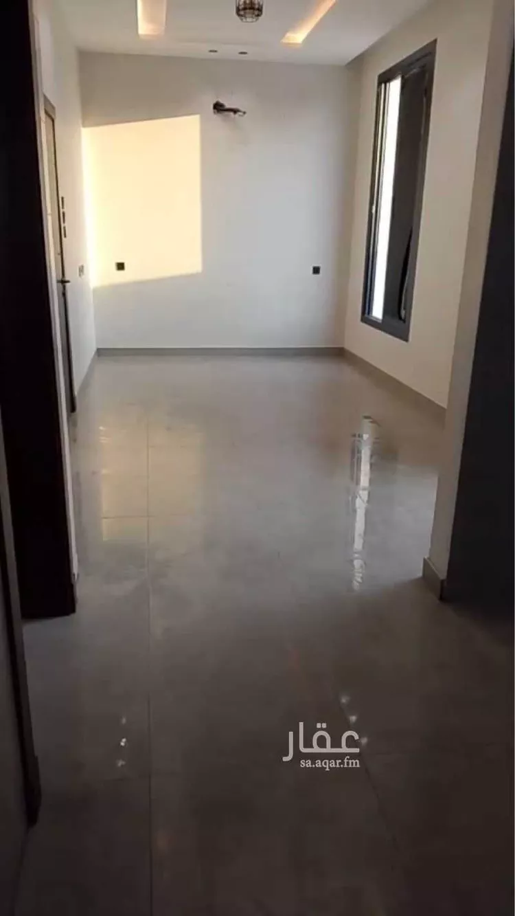 شقة للإيجار في شارع عبدالله ابو هريره, حي البوادي, مدينة جدة, منطقة مكة المكرمة صورة 3