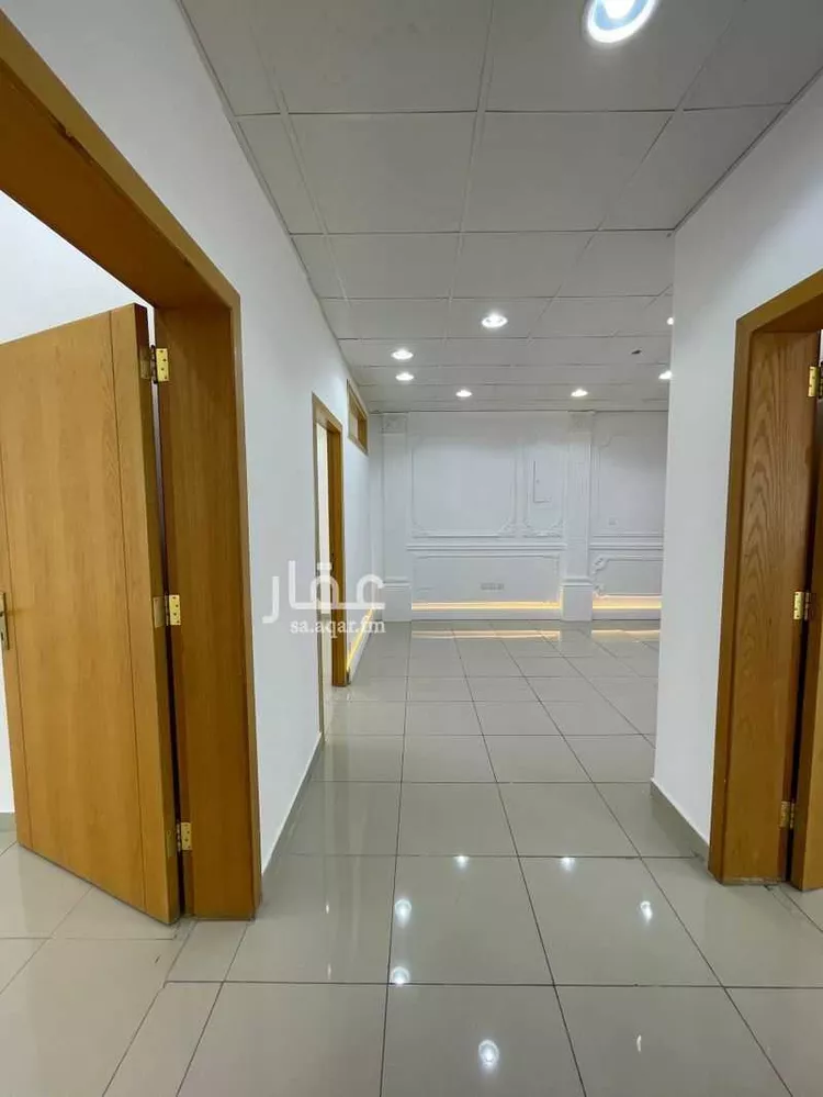Commercial Office for Rent in Jeddah Az Zahra صورة 4