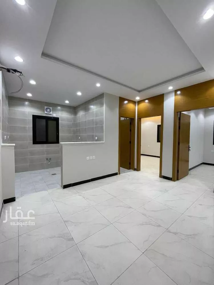 Apartment for Rent in Jeddah Al Marwah