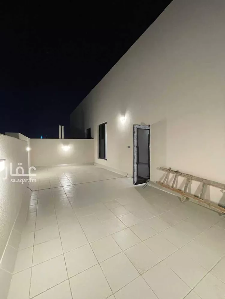 شقة للإيجار في شارع يونس الاديب, حي البوادي, مدينة جدة, منطقة مكة المكرمة صورة 3