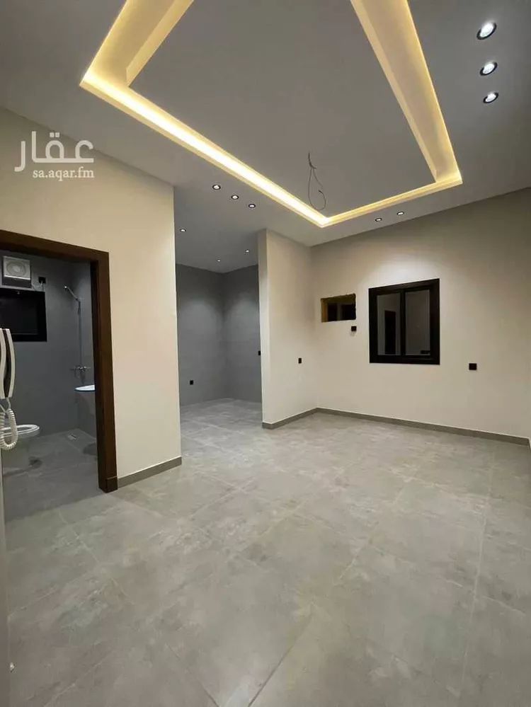 شقة للإيجار في شارع يونس الاديب, حي البوادي, مدينة جدة, منطقة مكة المكرمة صورة 5