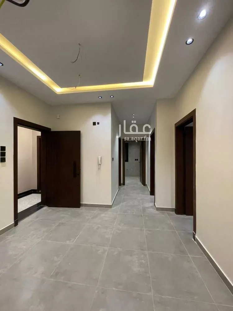 شقة للإيجار في شارع عبدالله ابو هريره, حي البوادي, مدينة جدة, منطقة مكة المكرمة صورة 4