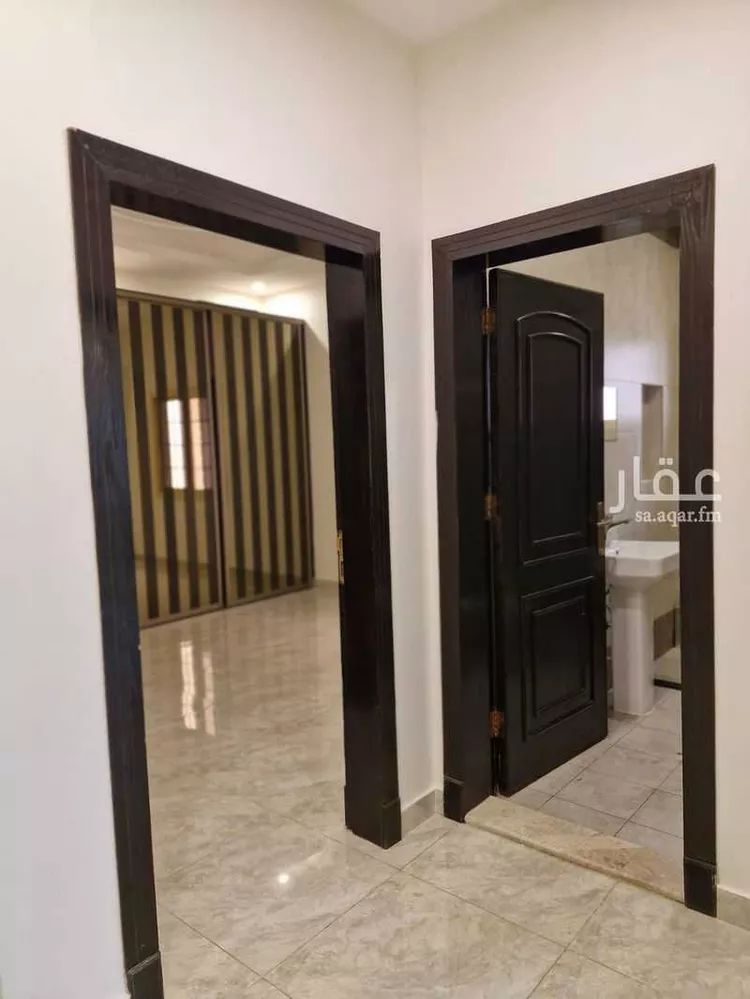 شقة للإيجار في شارع محمد بن موسي, حي الفيصلية, مدينة جدة, منطقة مكة المكرمة صورة 2