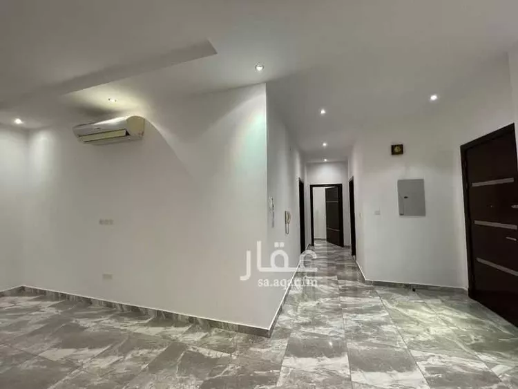 شقة للإيجار في شارع امنه بنت وهب, حي النعيم, مدينة جدة, منطقة مكة المكرمة صورة 5