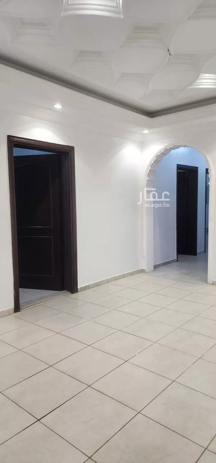 شقة للإيجار في شارع علقان, حي النزهة, مدينة جدة, منطقة مكة المكرمة