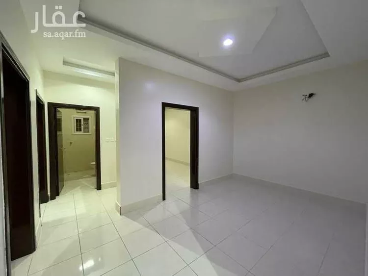 شقة للإيجار في شارع هلال بن رزين, حي النزهة, مدينة جدة, منطقة مكة المكرمة صورة 3