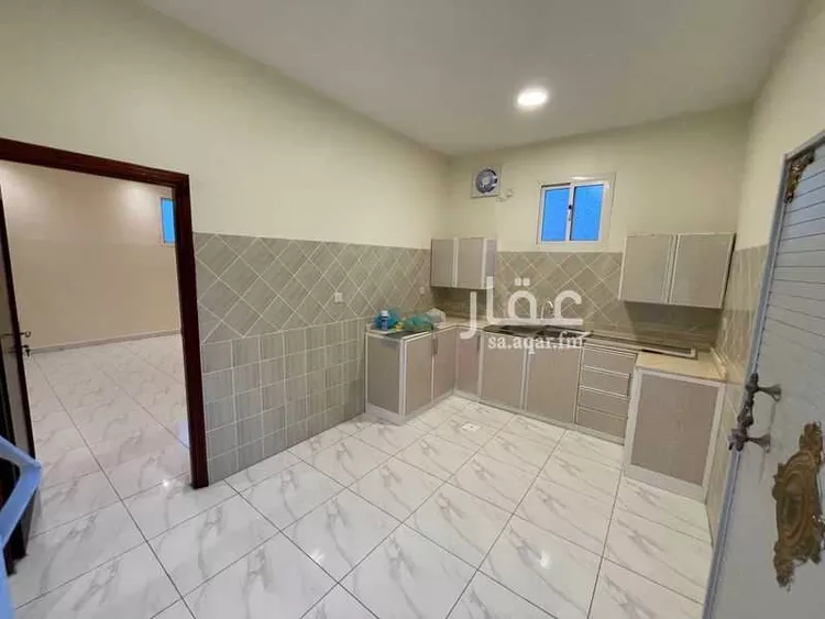 شقة للإيجار في شارع عبدالرحمن بن زهير, حي البوادي, مدينة جدة, منطقة مكة المكرمة صورة 5
