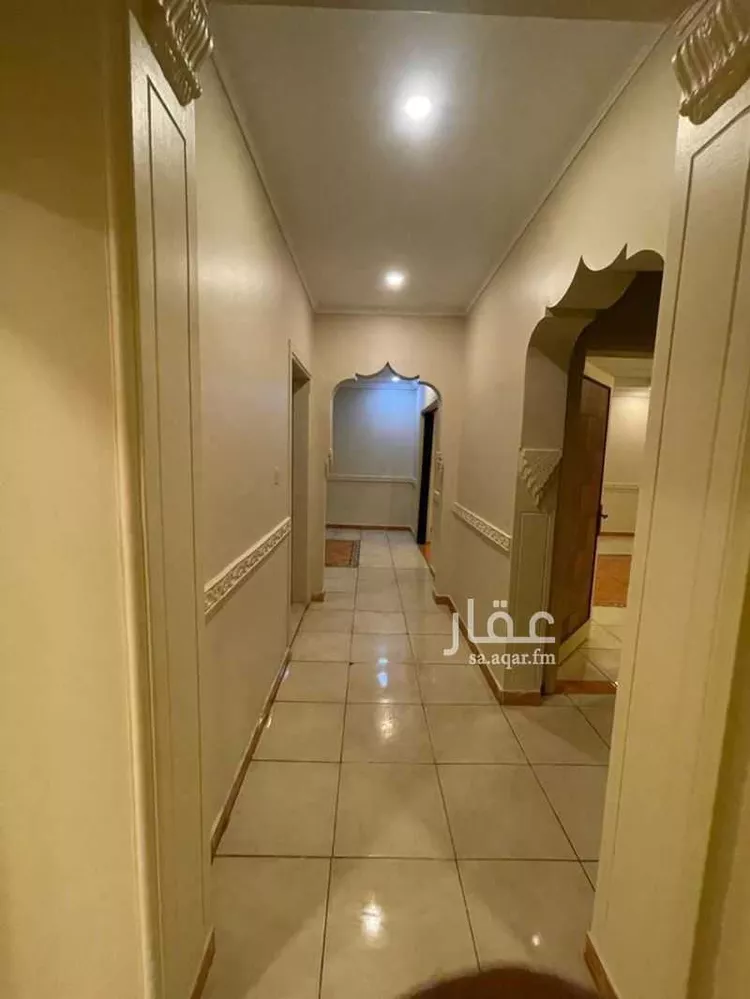 شقة للإيجار في شارع البطحاء, حي الفيصلية, مدينة جدة, منطقة مكة المكرمة صورة 4