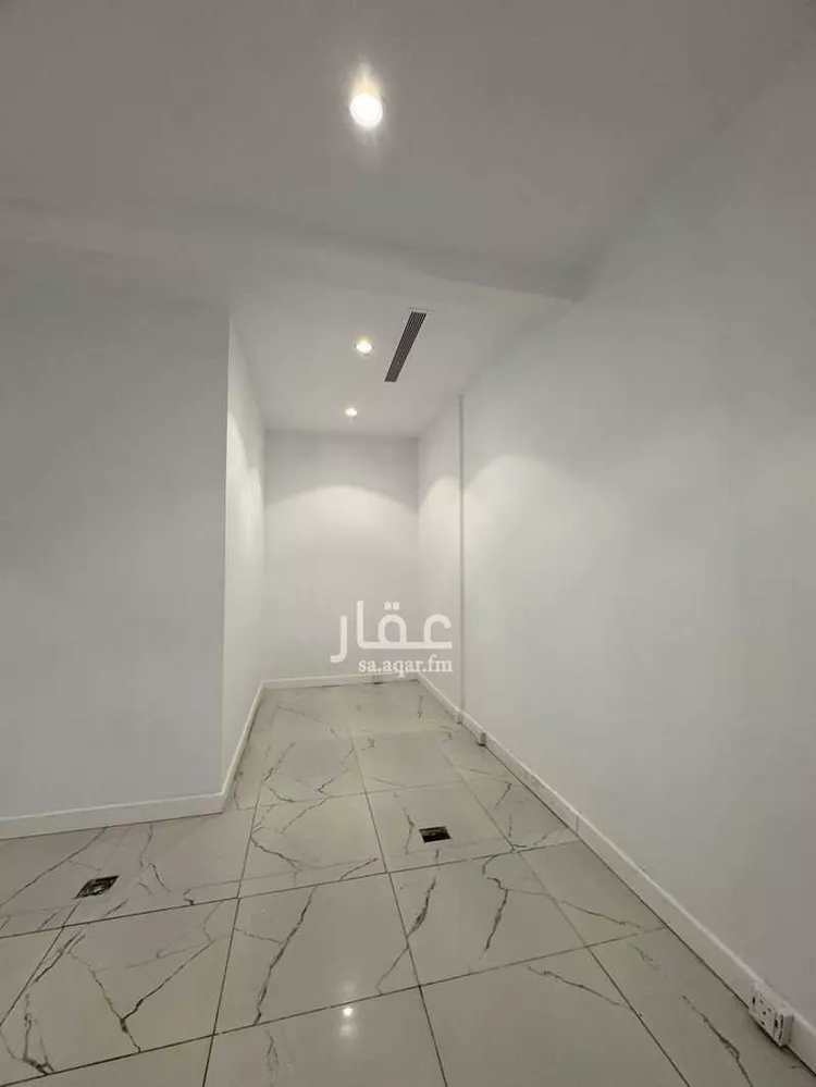 Commercial Office for Rent in Jeddah An Naim صورة 5