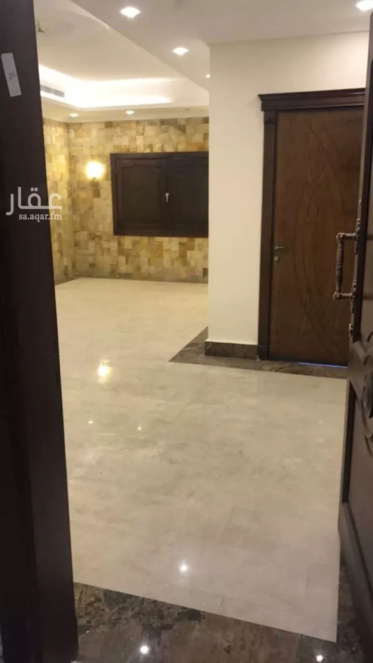 Apartment for Rent in Jeddah Ar Rawdah