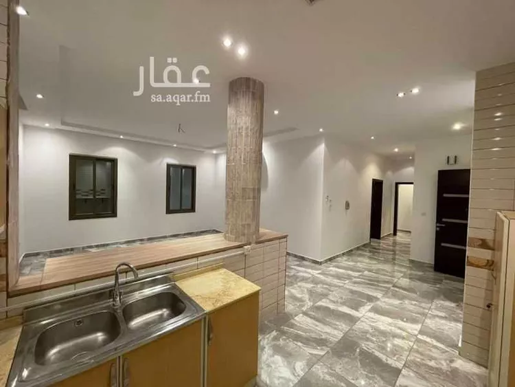 Apartment for Rent in Jeddah An Naim صورة 3