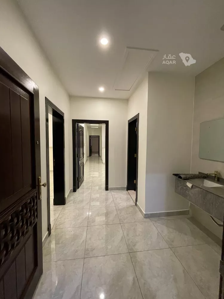 Apartment for Rent in Jeddah Al Faisaliah 4