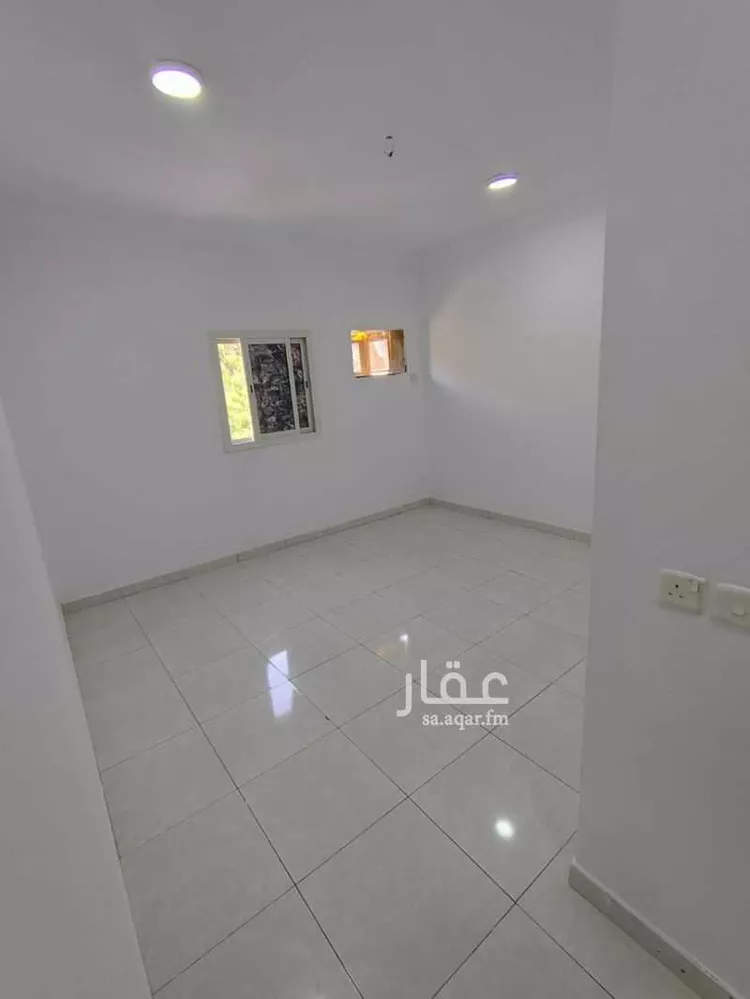شقة للإيجار في شارع سمرة بنت ربيعه, حي البوادي, مدينة جدة, منطقة مكة المكرمة صورة 2