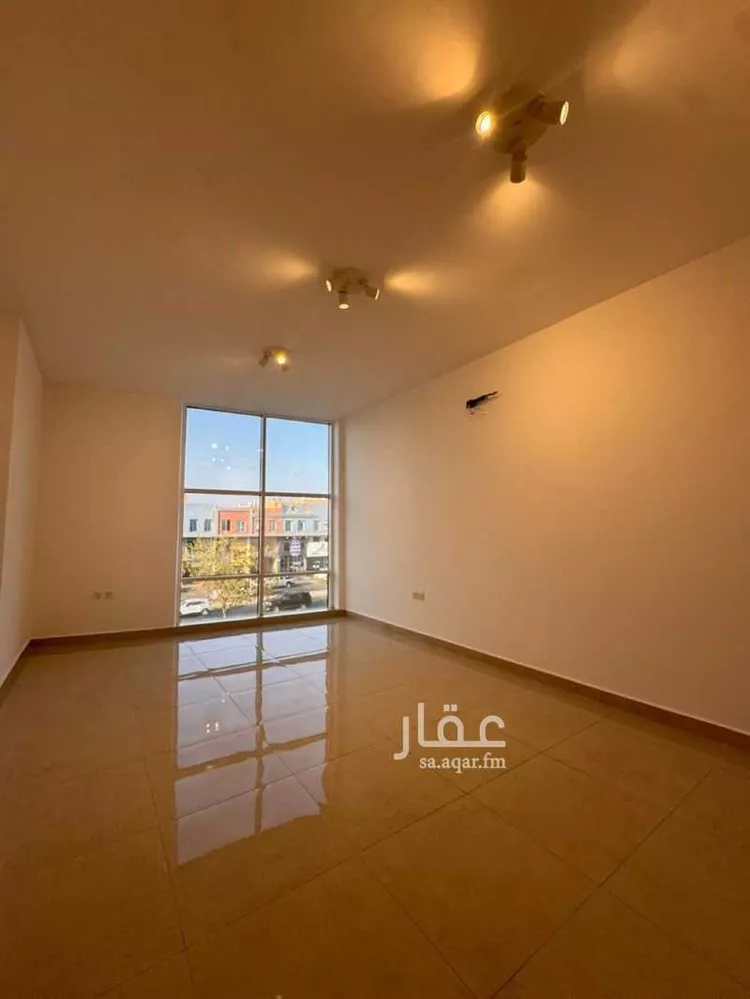 مكتب تجاري للإيجار في شارع البترجي فرعي, حي الزهراء, مدينة جدة, منطقة مكة المكرمة صورة 5