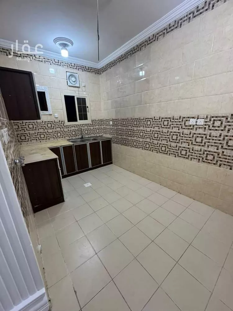 شقة للإيجار في شارع يونس الاديب, حي البوادي, مدينة جدة, منطقة مكة المكرمة صورة 5