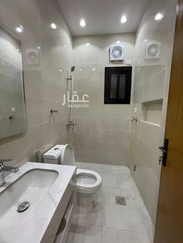 شقة للإيجار في شارع الحيدري, حي المروة, مدينة جدة, منطقة مكة المكرمة صورة 4