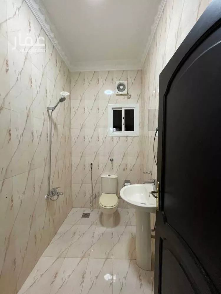 شقة للإيجار في شارع أبو بكر العطار, حي النعيم, مدينة جدة, منطقة مكة المكرمة صورة 2