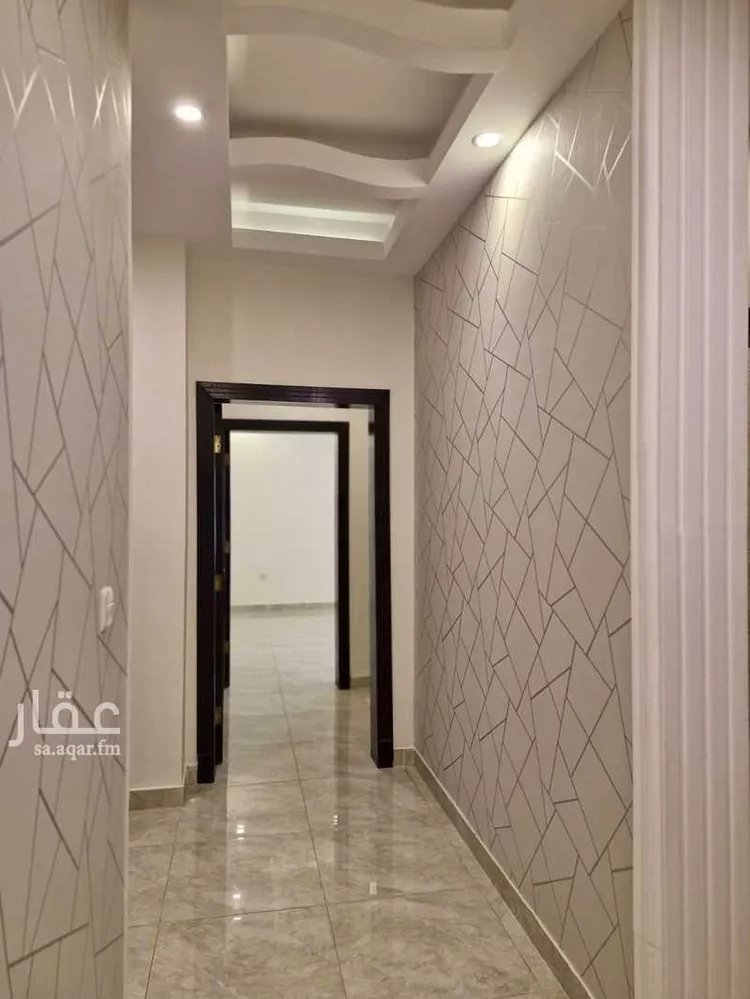 شقة للإيجار في شارع محمد بن موسي, حي الفيصلية, مدينة جدة, منطقة مكة المكرمة صورة 4