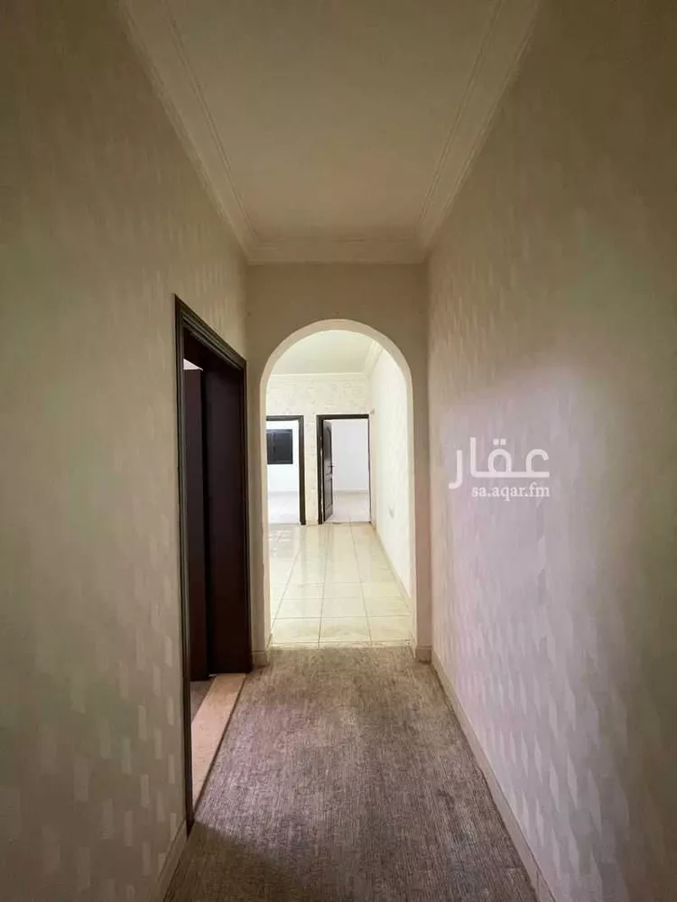 شقة للإيجار في شارع عبدالرحمن بن زهير, حي البوادي, مدينة جدة, منطقة مكة المكرمة صورة 4