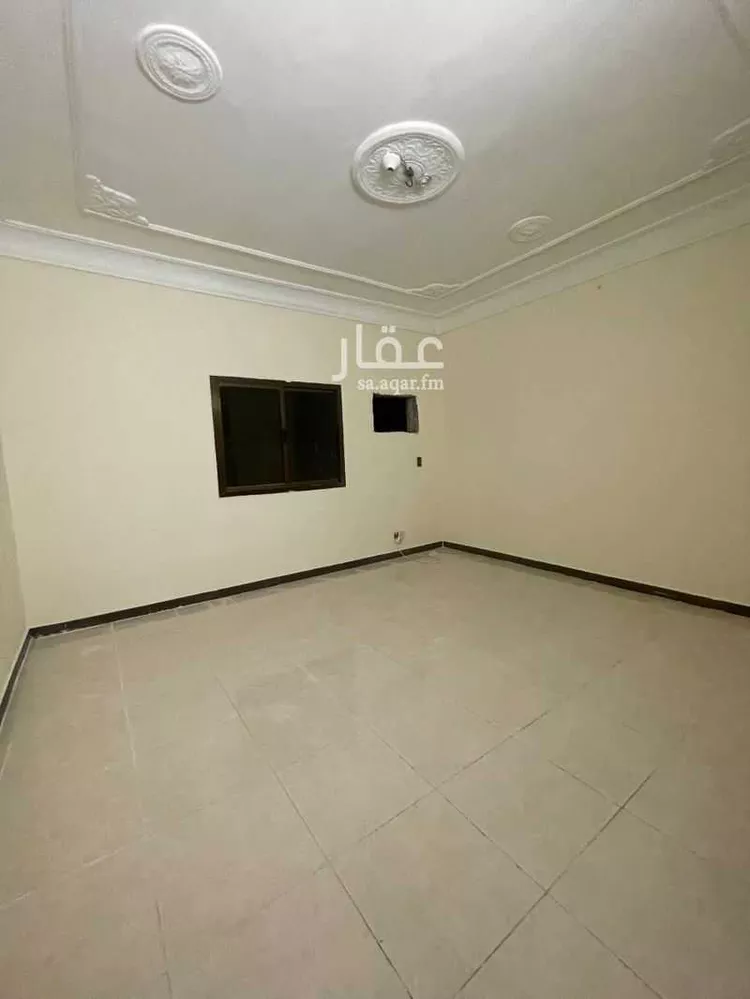شقة للإيجار في شارع عبدالرحمن بن زهير, حي البوادي, مدينة جدة, منطقة مكة المكرمة صورة 3
