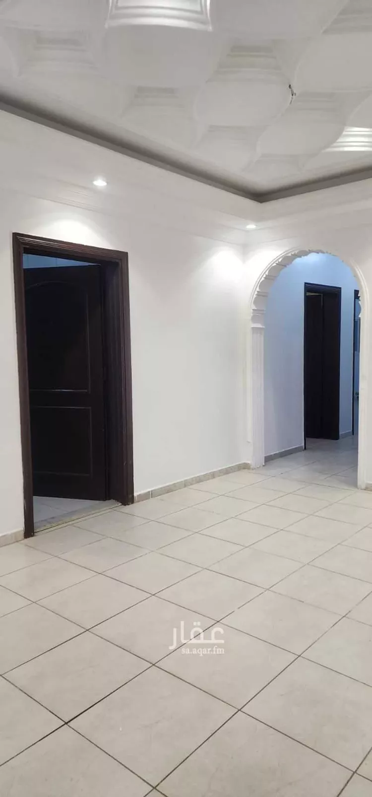 Apartment for Rent in Jeddah An Nuzhah صورة 2