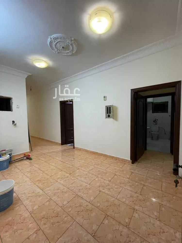شقة للإيجار في شارع عبدالرحمن بن زهير, حي البوادي, مدينة جدة, منطقة مكة المكرمة