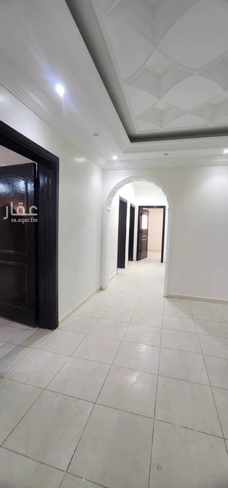 شقة للإيجار في شارع علقان, حي النزهة, مدينة جدة, منطقة مكة المكرمة صورة 4