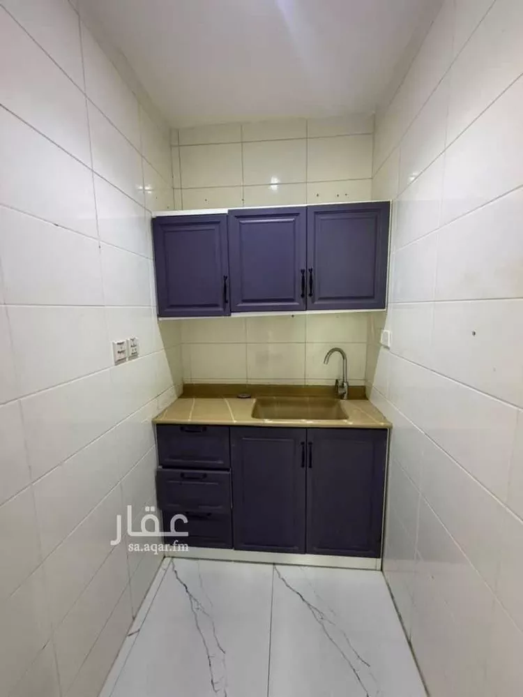 مكتب تجاري للإيجار في شارع الامير سلطان فرعي, حي النعيم, مدينة جدة, منطقة مكة المكرمة 7