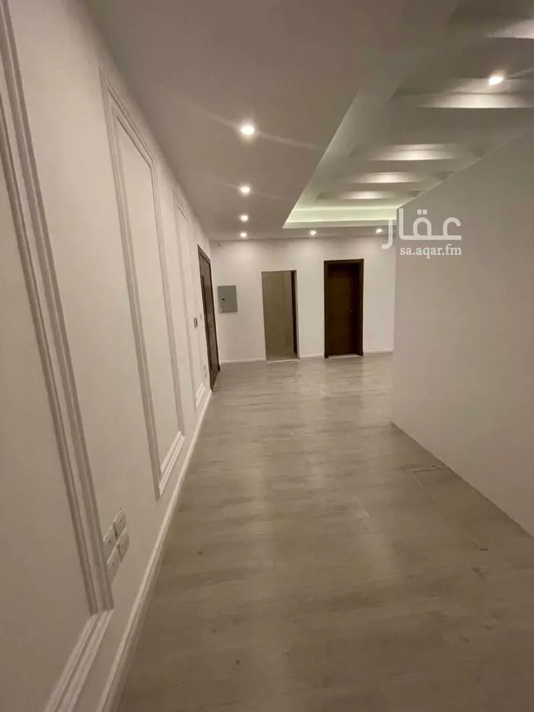 مكتب تجاري للإيجار في شارع الامير سلطان فرعي, حي النعيم, مدينة جدة, منطقة مكة المكرمة 9