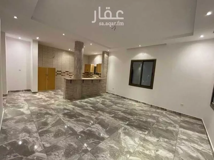 Apartment for Rent in Jeddah An Naim صورة 4
