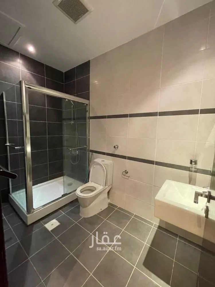 Apartment for Rent in Jeddah An Naim صورة 5