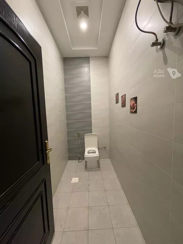 Apartment for Rent in Jeddah Al Faisaliah 14