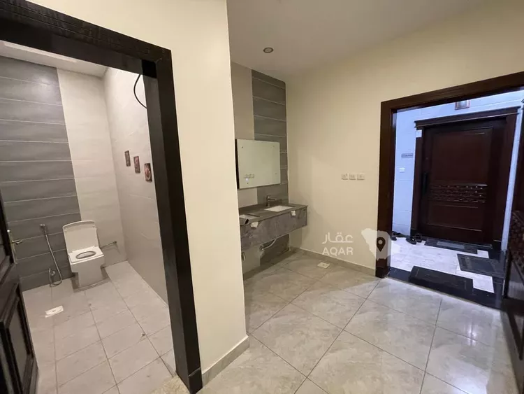 Apartment for Rent in Jeddah Al Faisaliah 3