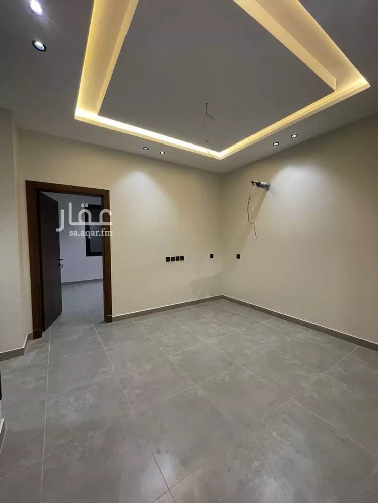 شقة للإيجار في شارع عبدالله ابو هريره, حي البوادي, مدينة جدة, منطقة مكة المكرمة