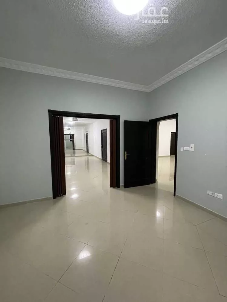 شقة للإيجار في شارع أبو بكر العطار, حي النعيم, مدينة جدة, منطقة مكة المكرمة صورة 3