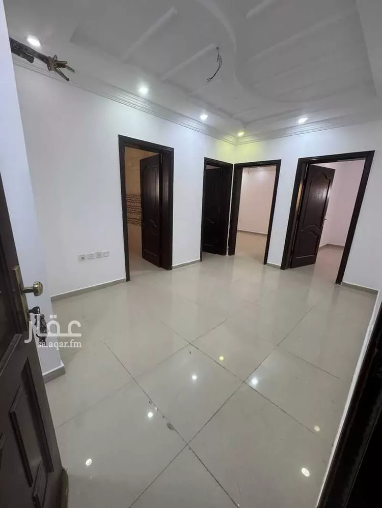 Apartment for Rent in Jeddah Al Bawadi صورة 2
